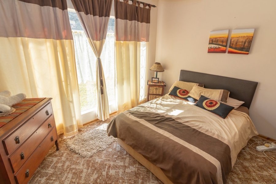 3 Bedroom Property for Sale in Elandia Free State